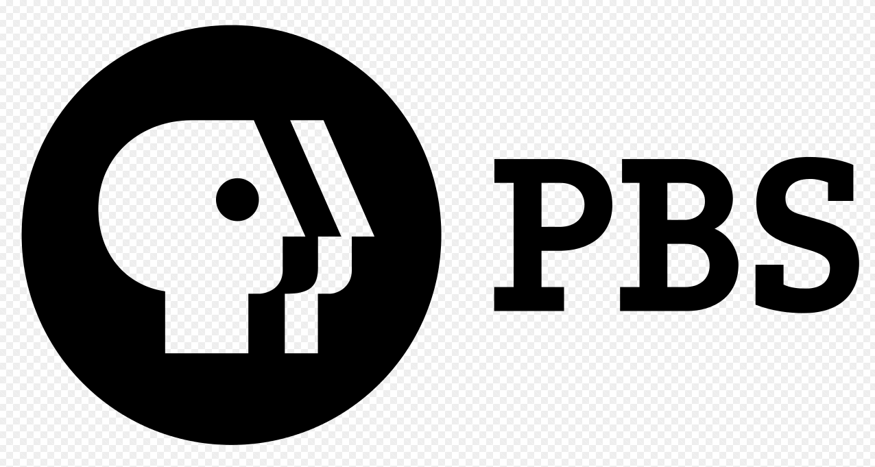 PBS.png